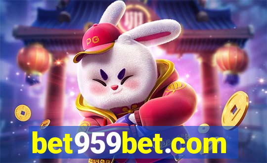 bet959bet.com