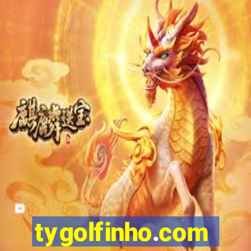 tygolfinho.com