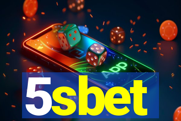 5sbet