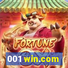 001 win.com