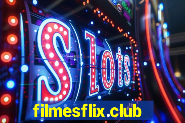 filmesflix.club