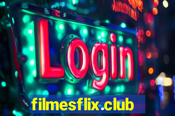 filmesflix.club