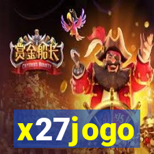 x27jogo