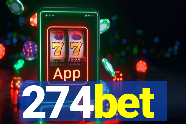 274bet