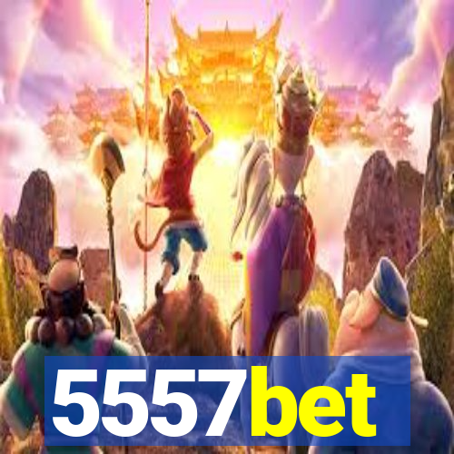 5557bet