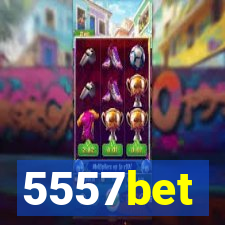 5557bet