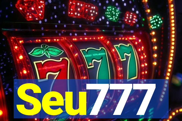 Seu777