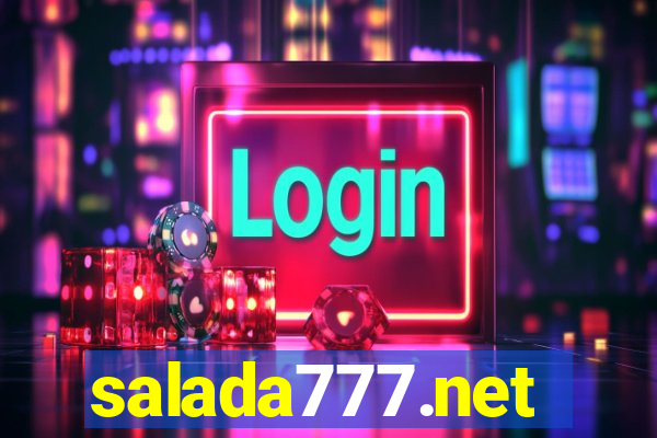 salada777.net