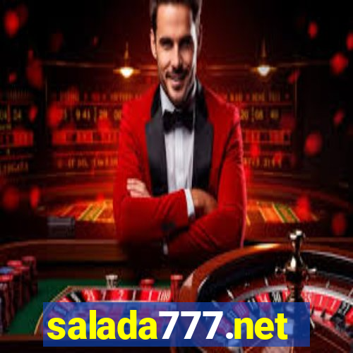 salada777.net