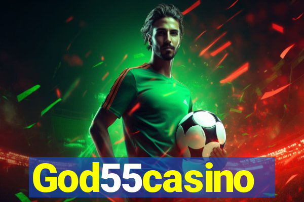 God55casino