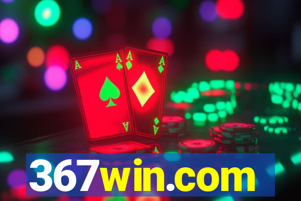 367win.com