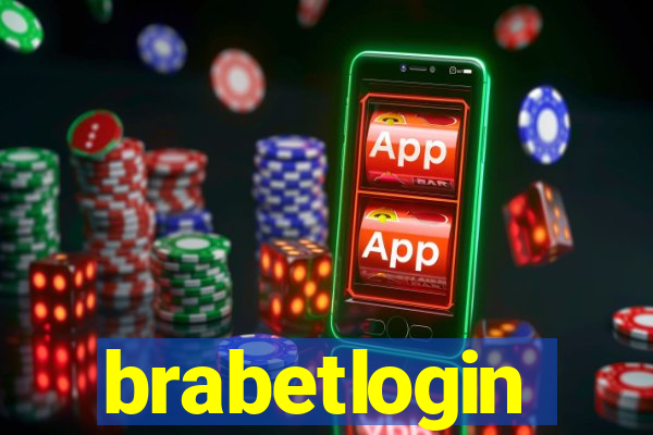 brabetlogin