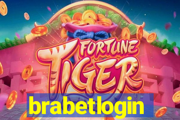 brabetlogin