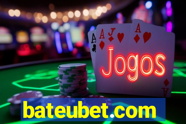 bateubet.com