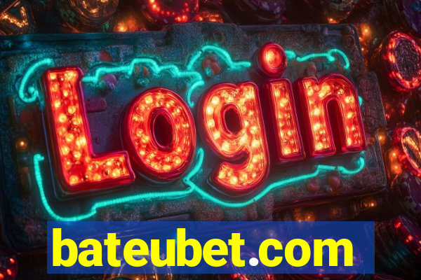 bateubet.com