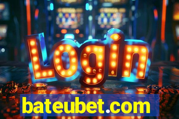 bateubet.com