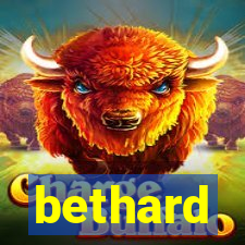 bethard