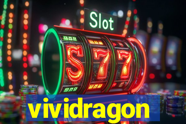 vividragon