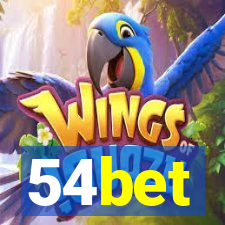 54bet