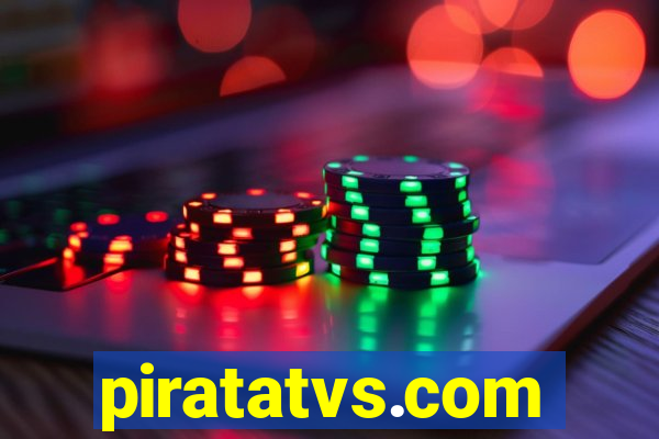 piratatvs.com