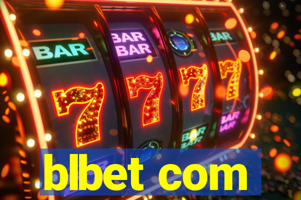 blbet com