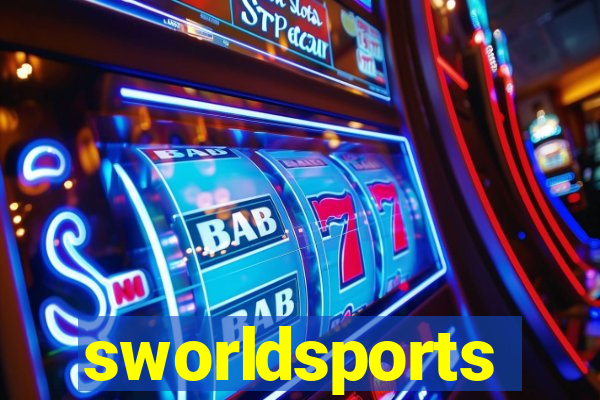 sworldsports