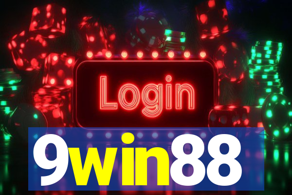 9win88