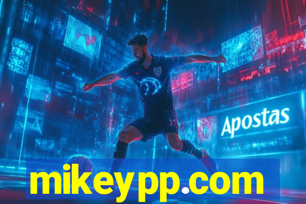 mikeypp.com