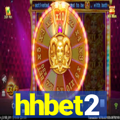 hhbet2