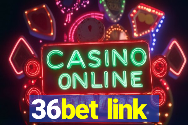 36bet link