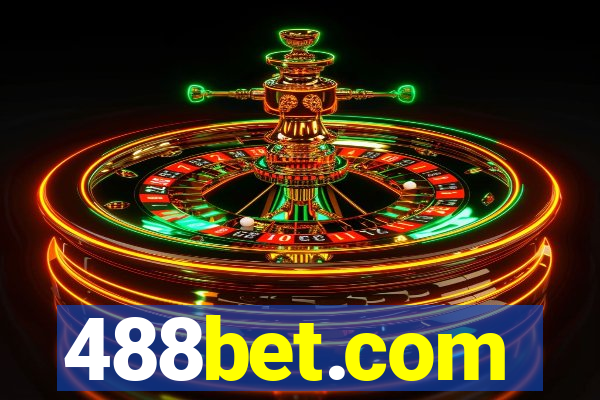 488bet.com