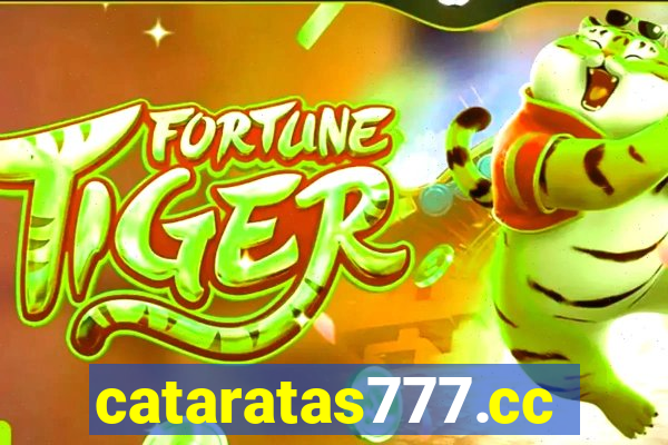 cataratas777.cc