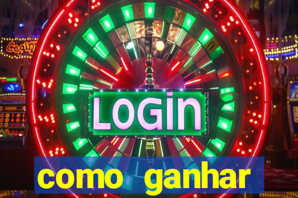 como ganhar dinheiro com aplicativos de jogos