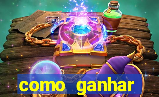 como ganhar dinheiro com aplicativos de jogos