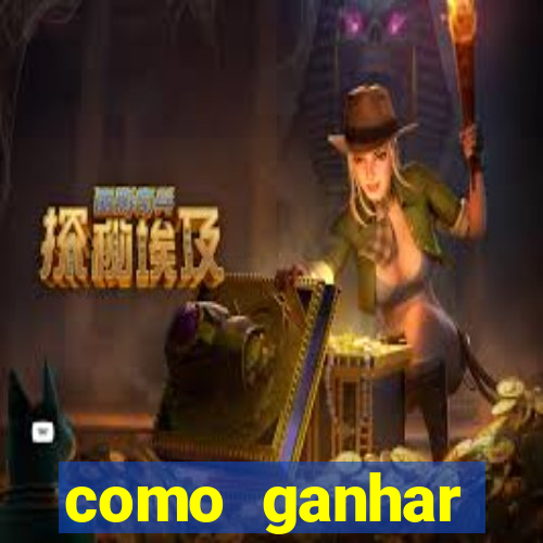 como ganhar dinheiro com aplicativos de jogos