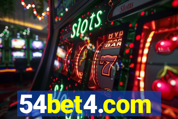 54bet4.com