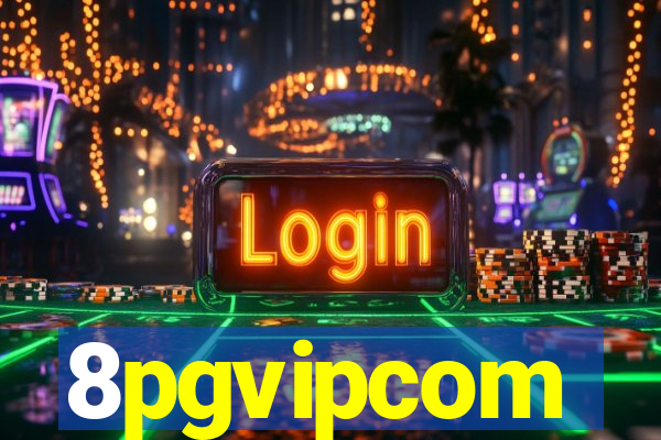 8pgvipcom