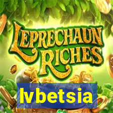 lvbetsia