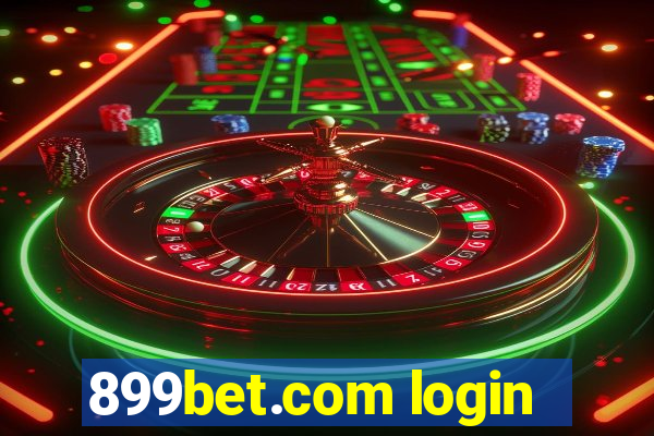 899bet.com login