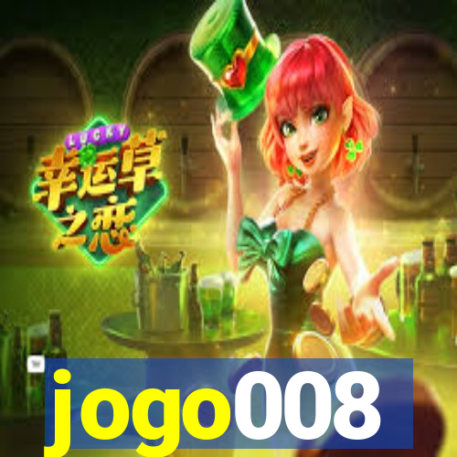 jogo008