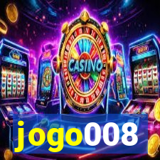 jogo008