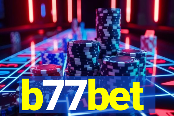 b77bet