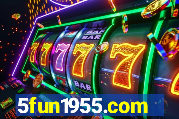 5fun1955.com