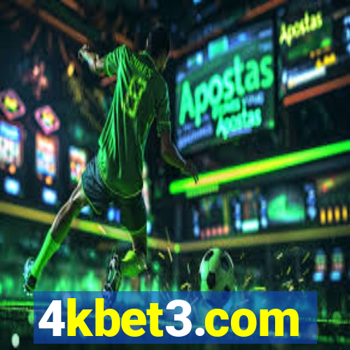 4kbet3.com