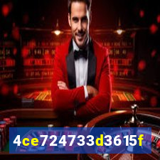 plataforma 3633bet