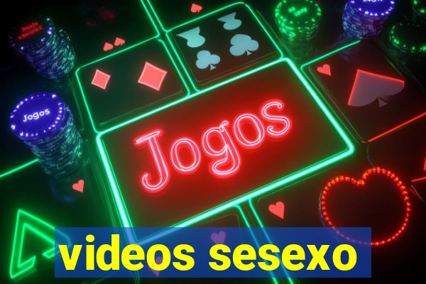 videos sesexo