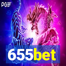 655bet