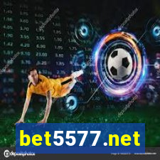 bet5577.net