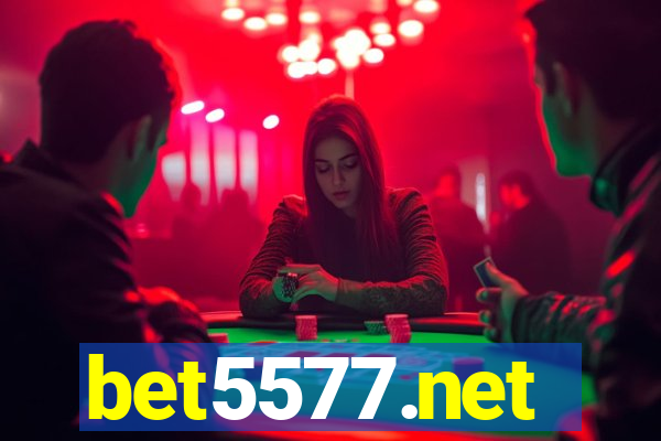 bet5577.net