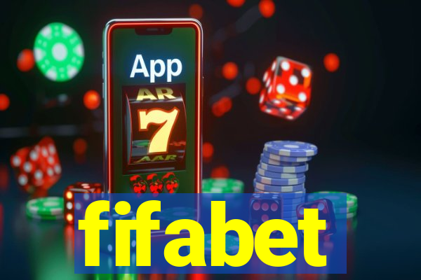 fifabet